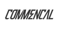 Commencal USA coupons